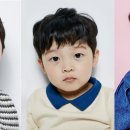 준 엔터테인먼트 이미지