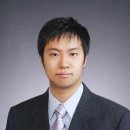 휴먼컨설팅앤메니지먼트 이미지