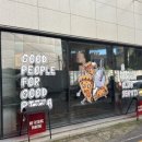 대정로36번길 | 평리단길 데이트 연말모임장소로 좋은 피자맛집, 8pcs