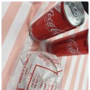 대박! 창원 자은동 1,000원 치킨버거 먹방 후기, 슈퍼크리스피 자은석동점