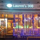 안양일번가 이미지