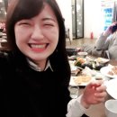 코모도 모텔 이미지