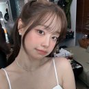 시크하게 Hair | 앞머리 고민? 동탄2 미용실이 추천하는 TOP3