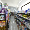 든든약국 이미지