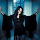 Puppy's Dream 이미지