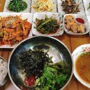반야월 연꽃마을 협동조합 이미지