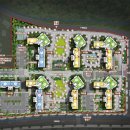 청수행정타운 이미지