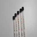 조희산업 이미지