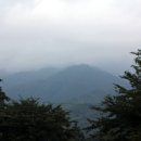 소백산삼가야영장 이미지