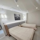 경주숙소 빌라실라 황리단길점 | 경주황리단길펜션 추천ㅣ편백사우나까지 있는 경주숙소 빌라실라 황리단길점 후기