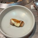 가락동맛집, 고기에 진심인 맛찬들왕소금구이 가락점