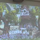 안심도서관 이미지