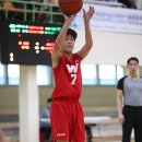 휘문중학교 이미지