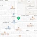 똥광노래연습장 이미지
