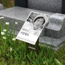 은평구수목장 네이버블로그