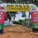 주동농장 이미지