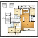 한남아파트 이미지