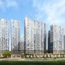 (주)스타건설 - 20429 | (주)스타건설