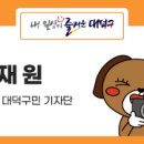 성지관 이미지