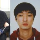 [속보]‘전 여친 스토킹·살해’ 김병찬, 징역 40년…2심서 5년 가중 이미지