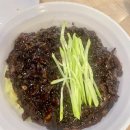 의왕중학교 내 | (내돈내산)의왕역 맛집 시앙차이나｜줄 서서 먹는 짬뽕·짜장, 재방문 각🔥