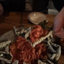 광주 안주 맛집 기념일에 꼭 가는 쌍촌동술집, 명하