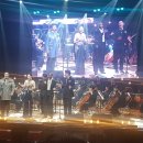 송년음악회 「아듀 2024」 이미지