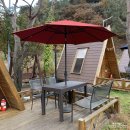 산내지뜰 이미지