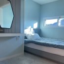 공원펜션 이미지