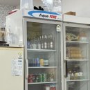 금강아파트경로당 | 광주 송정동 분식 맛집 간단하게 한잔 하기도 좋은 한입정거장