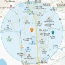 진해대로963번길 이미지