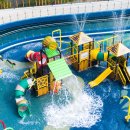 충주탄금호물놀이장 이미지