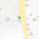GS화성클래식