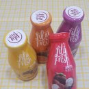 베프마켓 이미지