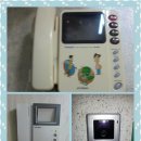 세광비디오 이미지