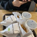 맘스터치 울진후포점 이미지