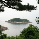보물섬펜션 이미지