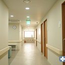 부천제일정형외과의원 이미지