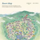 포레스트31 | 7개월 아기랑 제천 포레스트 리솜/ 포레스트 리솜 S30 빌라클린 31동 후기/ 아기용품대여