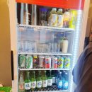 춘리마라탕 외대점 이미지