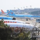 제주로국제여행사 이미지