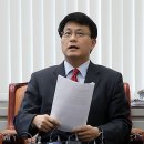 황제종합식품 이미지