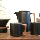 토담도예 이미지