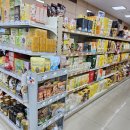 북면농협하나로마트 이미지