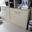 노형세탁 이미지