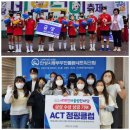 점핑클럽 이미지