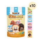 (주)아텍스 이미지