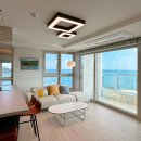 어반스테이 부산송도해변 이미지