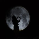 라온스파펜션 | 오션뷰 동해바다뷰 삼척 펜션 추천 삼척 라온 스파펜션 숙박 내돈내산 후기