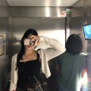 정요화실 | 부뇰앤팔마데마요르카 레쭈고
